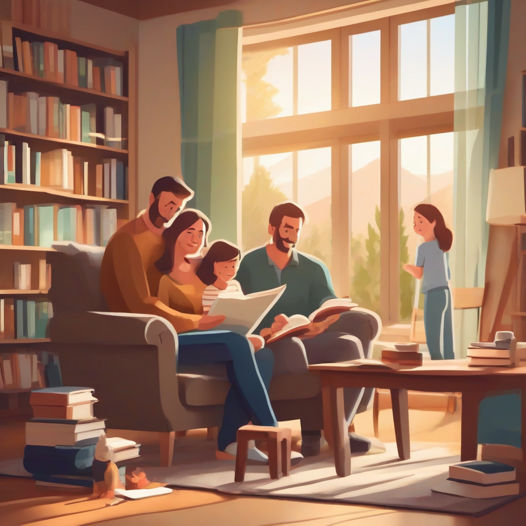 نفقه ایام گذشته فرزند | راهنمای کامل نحوه مطالبه و قوانین آن