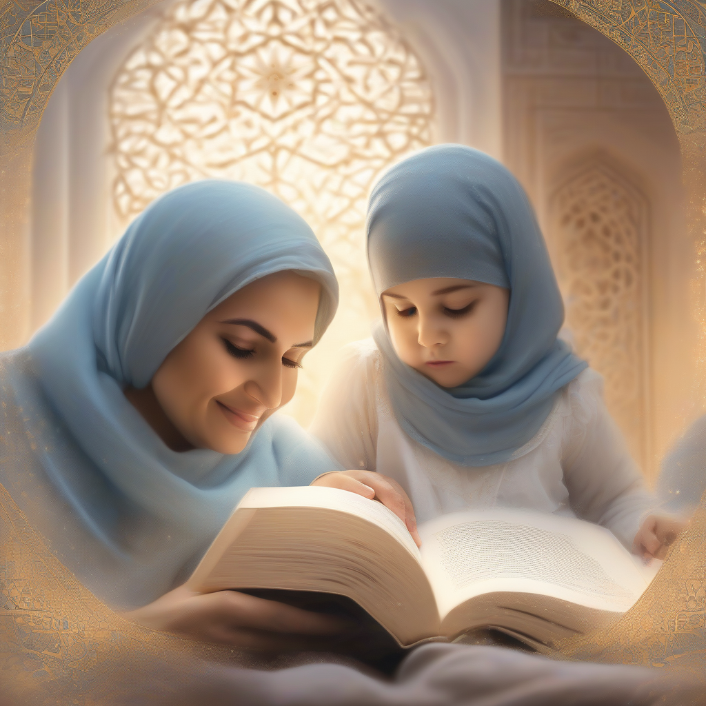 تکلیف بچه زنازاده چیست؟ (احکام شرعی و قانونی جامع)