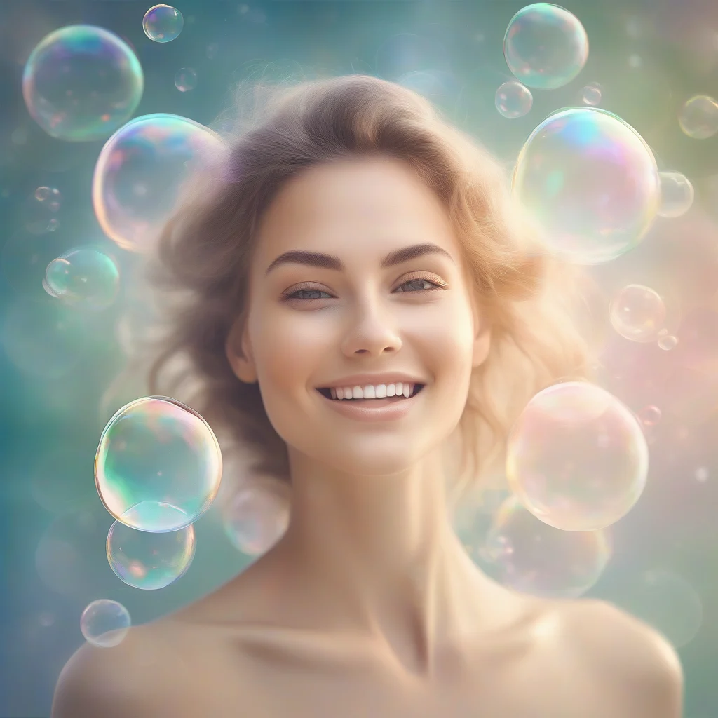 داروخانه شوینده بسیار ملایم بانوان روژه کاوایس – نقد و بررسی جامع