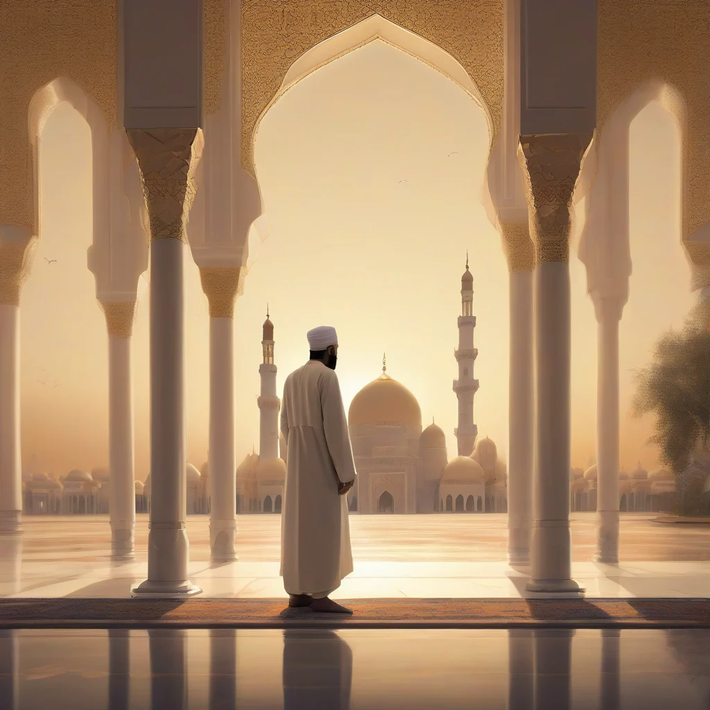 مجازات خیانت مرد متاهل در اسلام | احکام شرعی