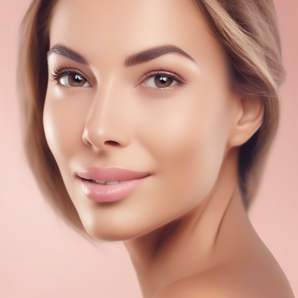 داروخانه نقد و بررسی اسکراب مات کننده و جمع کننده منافذ باز نوتروژینا